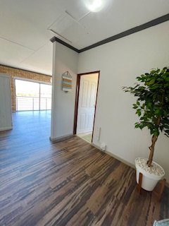 12 Bedroom Property for Sale in Klein Brak Western Cape